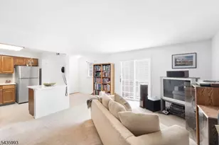 125 Smith Field Ct Ondo, Bernards Township, NJ 07920 - Photo 6