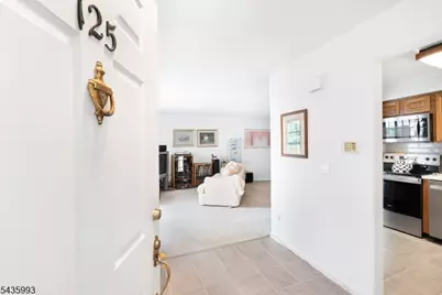 125 Smith Field Ct Ondo, Bernards Township, NJ 07920 - Photo 1