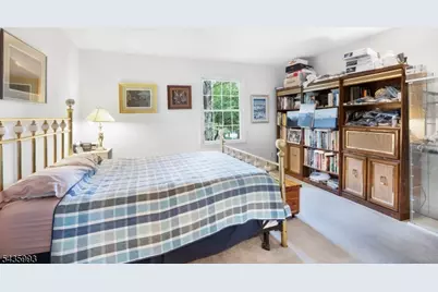 125 Smith Field Ct Ondo, Bernards Township, NJ 07920 - Photo 14