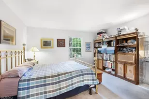 125 Smith Field Ct Ondo, Bernards Township, NJ 07920 - Photo 14