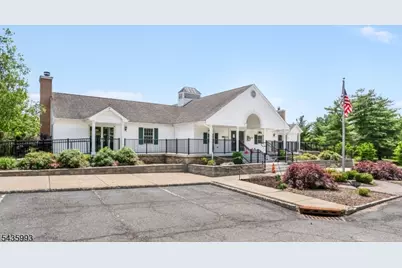 125 Smith Field Ct Ondo, Bernards Township, NJ 07920 - Photo 20