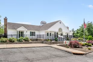 125 Smith Field Ct Ondo, Bernards Township, NJ 07920 - Photo 20