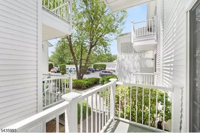 125 Smith Field Ct Ondo, Bernards Township, NJ 07920 - Photo 8