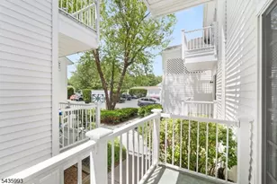 125 Smith Field Ct Ondo, Bernards Township, NJ 07920 - Photo 8