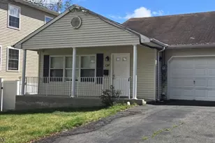 138 Astoria Pl, Union Township, NJ 07083 - Photo 1
