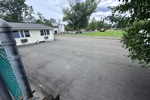 6 Grand St, Clark Township, NJ 07066 - Photo 6