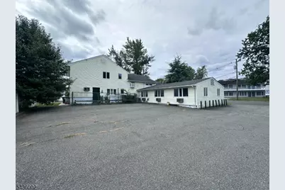 6 Grand St, Clark Township, NJ 07066 - Photo 1