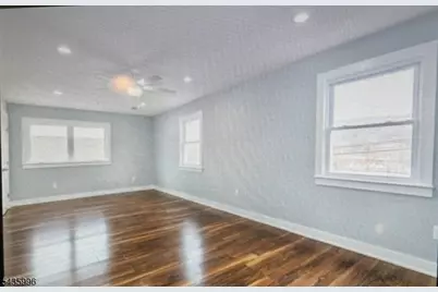 527 County Route 515, Vernon, NJ 07462 - Photo 14