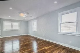 527 County Route 515, Vernon, NJ 07462 - Photo 14