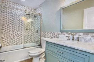 527 County Route 515, Vernon, NJ 07462 - Photo 12