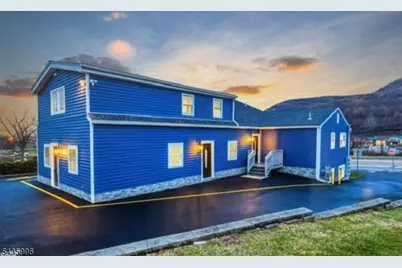 527 County Route 515, Vernon, NJ 07462 - Photo 2