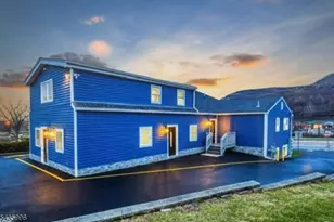 527 County Route 515, Vernon, NJ 07462 - Photo 2
