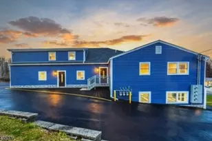 527 County Route 515, Vernon, NJ 07462 - Photo 1