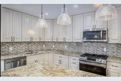 527 County Route 515, Vernon, NJ 07462 - Photo 6