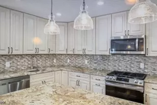 527 County Route 515, Vernon, NJ 07462 - Photo 6