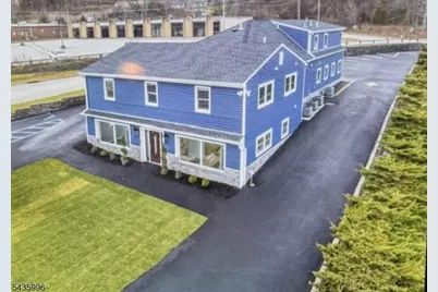 527 County Route 515, Vernon, NJ 07462 - Photo 4