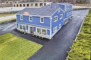527 County Route 515, Vernon, NJ 07462 - Photo 4