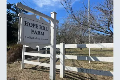 2 Hope Hill Farm Ln, Bethlehem Township, NJ 08802 - Photo 1