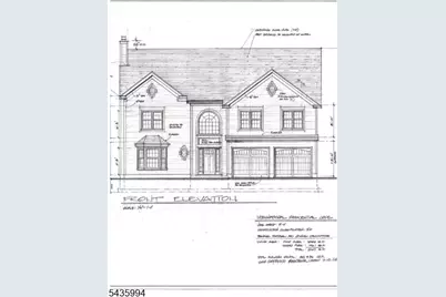 8 North Way, Hopatcong, NJ 07843 - Photo 2