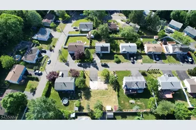8 North Way, Hopatcong, NJ 07843 - Photo 4