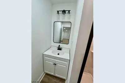 23 Watson Ave, West Orange Township, NJ 07052 - Photo 16