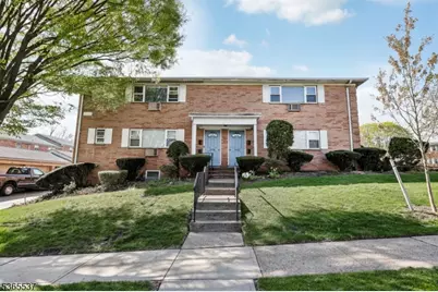 38-02 Dobrin Ct, Fair Lawn, NJ 07410 - Photo 12