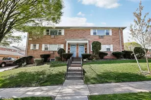 3802 Dobrin Ct, Fair Lawn, NJ 07410 - Photo 12
