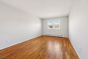3802 Dobrin Ct, Fair Lawn, NJ 07410 - Photo 10