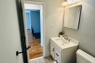 3802 Dobrin Ct, Fair Lawn, NJ 07410 - Photo 6