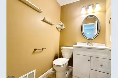 4 Peach Court, Raritan Township, NJ 08822 - Photo 8