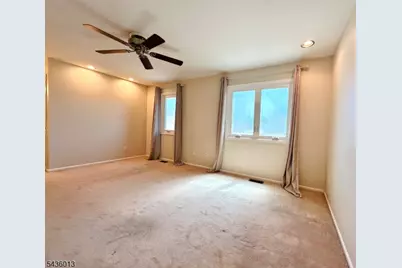 4 Peach Court, Raritan Township, NJ 08822 - Photo 16