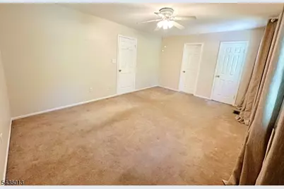 4 Peach Court, Raritan Township, NJ 08822 - Photo 24