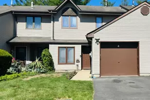 4 Peach Ct, Raritan Township, NJ 08822 - Photo 1
