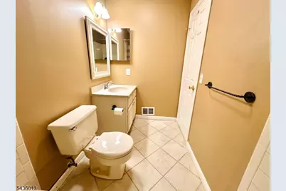 4 Peach Court, Raritan Township, NJ 08822 - Photo 28