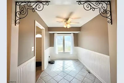 4 Peach Court, Raritan Township, NJ 08822 - Photo 2