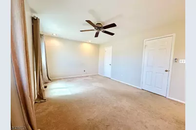 4 Peach Court, Raritan Township, NJ 08822 - Photo 18