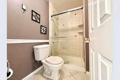 4 Peach Court, Raritan Township, NJ 08822 - Photo 20