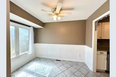 4 Peach Court, Raritan Township, NJ 08822 - Photo 4