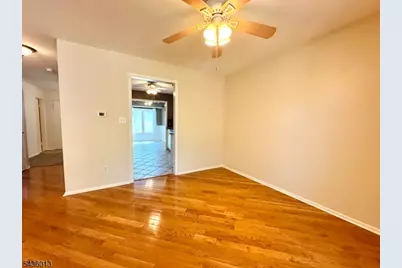 4 Peach Court, Raritan Township, NJ 08822 - Photo 14