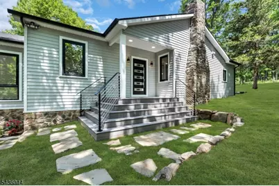 68 North Rd, Boonton Township, NJ 07005 - Photo 2