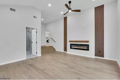 68 North Rd, Boonton Township, NJ 07005 - Photo 24