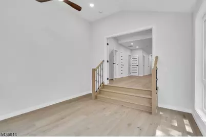 68 North Rd, Boonton Township, NJ 07005 - Photo 28