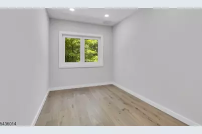 68 North Rd, Boonton Township, NJ 07005 - Photo 16