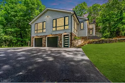68 North Rd, Boonton Township, NJ 07005 - Photo 1