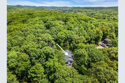68 North Rd, Boonton Township, NJ 07005 - Photo 44