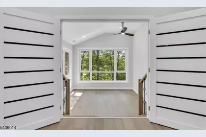 68 North Rd, Boonton Township, NJ 07005 - Photo 30