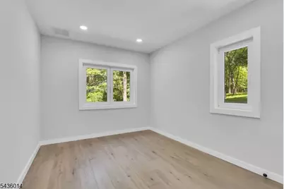 68 North Rd, Boonton Township, NJ 07005 - Photo 14