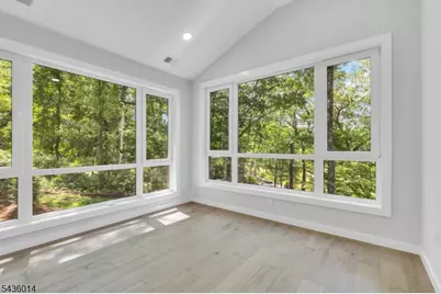 68 North Rd, Boonton Township, NJ 07005 - Photo 32