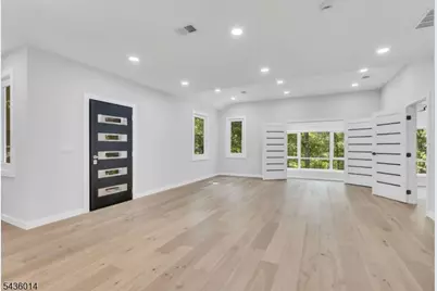 68 North Rd, Boonton Township, NJ 07005 - Photo 8