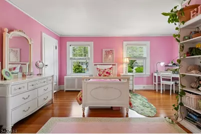 120 Buckingham Rd, Montclair, NJ 07043 - Photo 26